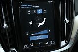 Volvo V60 T6 AWD, Polestar, H/K, Tažné - náhled 27