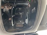 Chery Tiggo 7 (2026) 1,5T HEV Unique - náhled 41
