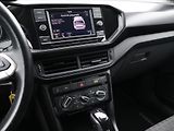 Volkswagen T-Cross 1,6 TDI DSG CZ Life - náhled 18