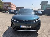 BYD ATTO 2 DM-i (2025) Active demo - náhled 9