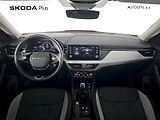 Škoda Kamiq (2025) 1.0TSi 85kW TOP SELECTION TAŽN - náhled 4