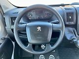 Peugeot Boxer (2015) 2.2d 96 kW 6 míst L3H2 - náhled 15