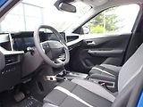Opel Frontera Hybrid GS 1.2 Turbo 81kW - náhled 10