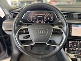 Audi e-tron 55 Quattro*300kW*NočníVidění - náhled 25