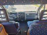 Fiat Ducato HYMER 1.9TD  - náhled 9