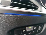 BMW Řada 3 (2020) 2.0 318D  A/T,Kůže,Ambient. - náhled 23