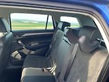 Škoda Kodiaq 110kw 4x4DSG Style záruk+tažné - náhled 11
