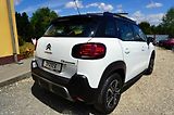 Citroën C3 Aircross (2019) FLEET 1,2 PT 81 kW - náhled 3