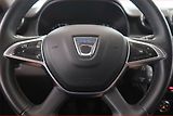 Dacia Duster (2018) 1.6 SCe, Serv.kniha, Navi - náhled 15