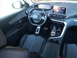 Peugeot 5008 (2018) Allure 1.6 THP, Automat - náhled 7