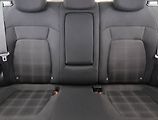 Kia Sportage (2011) 1.6 GDI - náhled 10