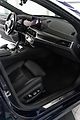 BMW Řada 6 (2020) BMW 630d GT xDrive - náhled 14