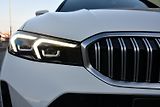 BMW Řada 3 320d xDrive M-SPORT ČR 1.M - náhled 50
