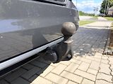 Volkswagen Touran 2.0TDI DSG TAŽNÉ - náhled 32