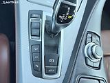 BMW Řada 6 650i xDrive CZ - náhled 15