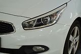 Kia Ceed - náhled 9