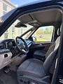 Volkswagen Multivan - náhled 9