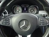 Mercedes-Benz GLA 200d 100kW 4MATIC PANORAMA  - náhled 17