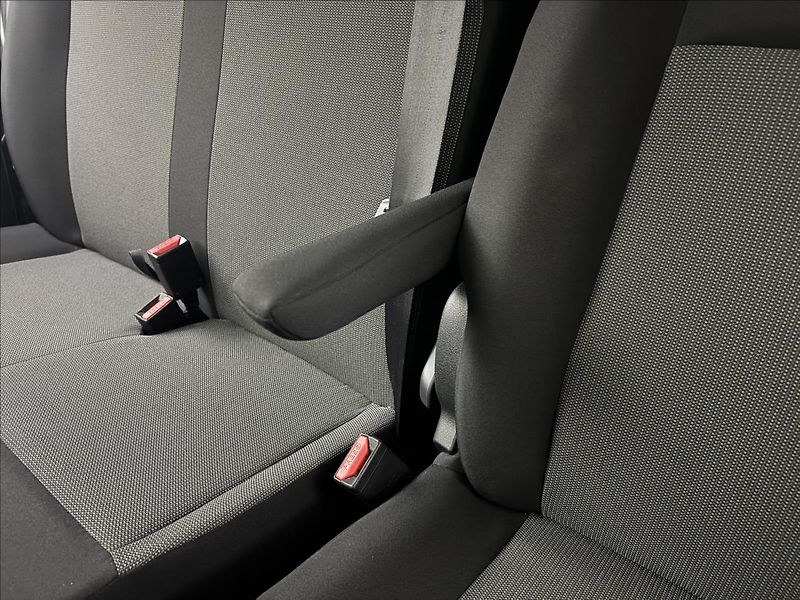 Peugeot Expert 2,0 HDi L2 DPH 6MÍST POLOCOMBI - fotka 23 z 30