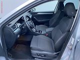 Škoda Superb (2016) 2.0 TDi, ČR, SportLine, DSG - náhled 9