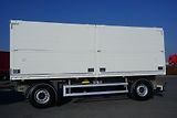 DAF CF (2017) 400 / ACC / E 6 / ZESTAW DO PR - náhled 30