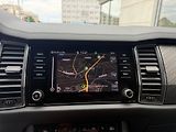 Škoda Kodiaq Style 2.0 TDI 110kw DSG - náhled 14