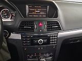 Mercedes-Benz Třídy E (2010) Avantgarde E 250, Automat - náhled 12