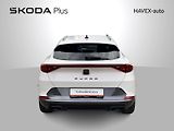 Cupra Formentor (2024) 2.0 TSI DSG 4Drive - náhled 46