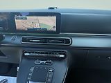Mercedes-Benz Ostatní (2026) EXCLUSIVE L 4MATIC - náhled 14