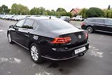 Volkswagen Passat (2018) 1.4TSI 110kw DSG HIGHLINE NAVI - náhled 10