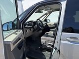 Volkswagen Multivan (2026) Life 7DSG 2,0TDI - náhled 4