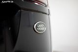 Land Rover Range Rover Velar 2.0 P250 184 kW - náhled 28