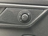 Škoda Fabia 1.0 TSI  Ambition   Plus - náhled 18