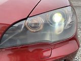 BMW X5 3.0TDi 4x4 235PS CZ TOP STAV!! - náhled 80