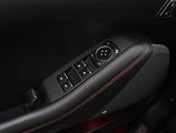 Ford Mustang Mach-E (2021) Standard Range AWD, SoH 94% - náhled 32