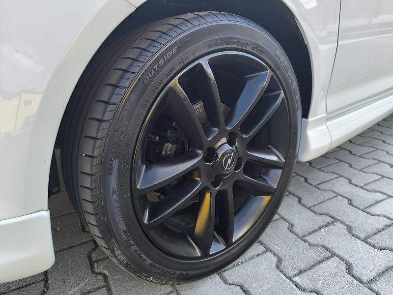 Opel Corsa 1.3 DOLOŽENÉ KM,SERVISNÍ KN - fotka 31 z 43