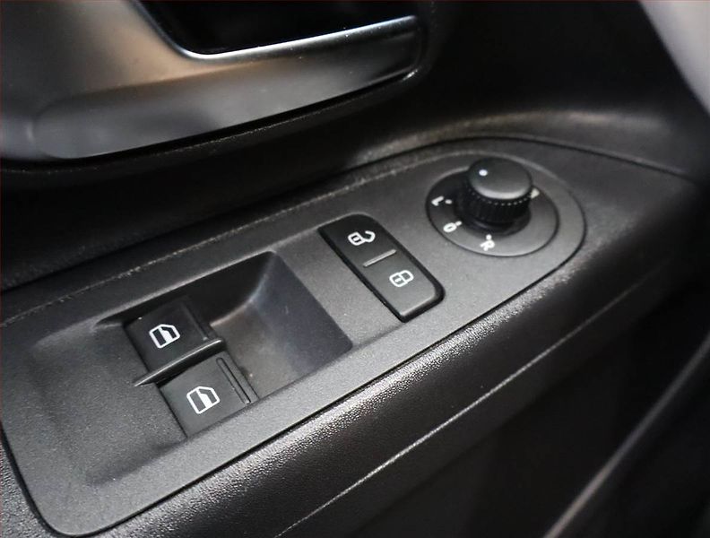 Škoda Citigo (2015) Ambition 1.0 MPI, ČR,1.maj - fotka 16 z 17