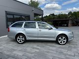 Škoda Octavia (2011) Elegance 2.0 TDI 4x4 103kW - náhled 3