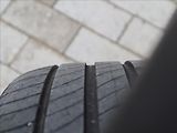 Volvo V60 2,0 CrossCountry AWD Po rozvod - náhled 27