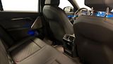 BMW i5 xDrive40 M-Sport Kam Ambient - náhled 7