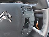 Citroën C5 (2014) 2.0HDI 140k EXCLUSIVE MAN6 HYD - náhled 32