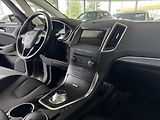 Ford S-MAX 2,0EcoBlue*AT8*Kamera*Tažné - náhled 14