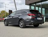 Hyundai i30 1,0 T-GDI DCT  WG Family Smart - náhled 1