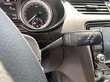 Škoda Octavia 2.0TDi L+K CZ WEBASTO 4x4 - náhled 155