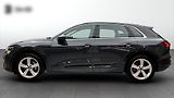 Audi Q8 e-tron 50 - 95 kWh Kůže Kamera DPH - náhled 1