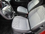 Škoda Fabia (2008) 1.2i, ČR, Ambiente - náhled 9