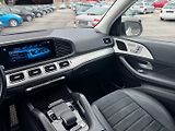 Mercedes-Benz GLE (2019) 350D AMG Line 4Matic - náhled 15