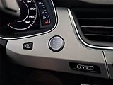 Audi Q7 (2015) 3.0 TDI - náhled 21