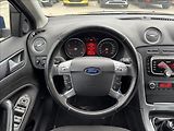 Ford Mondeo 1,6 EcoBoost 118kW Titanium - náhled 15
