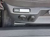 Volkswagen Passat (2017) 2.0TDi, DSG, navi - náhled 12